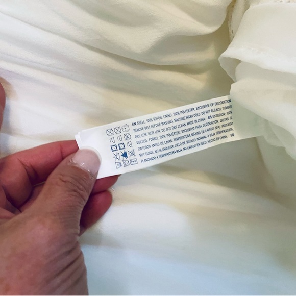 🎉HP🎉 Forever boho/prairie mini - Picture 5 of 5